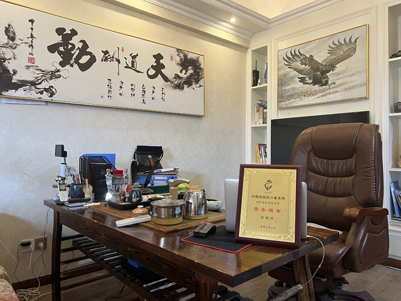 凤凰县取证公司介绍老婆有外遇应该怎么取证